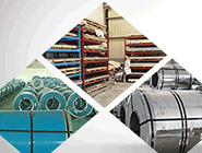 會議室運用LED顯示屏