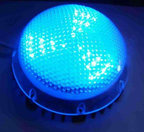 如何安裝玻璃幕墻LED顯示屏 如何安裝玻璃幕墻LED顯示屏