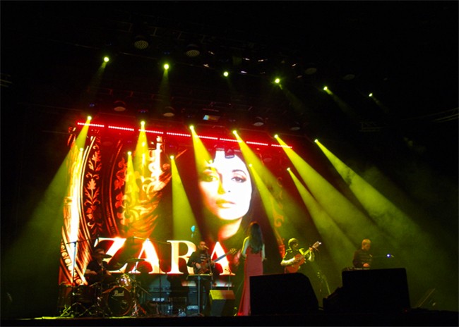 戶外led顯示屏投放的具體流程有哪些 戶外led顯示屏投放的具體流程有哪些